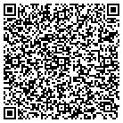 QR code with Droplet Technologies contacts