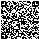 QR code with Bjae Vending Service contacts