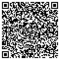 QR code with Jump For Fun contacts