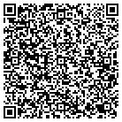 QR code with Climate Control of Medford contacts