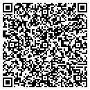 QR code with Scott Mcclure contacts