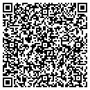 QR code with Old Town Records contacts