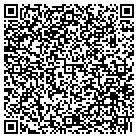 QR code with Always There Towing contacts