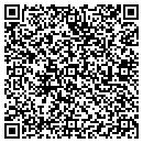QR code with Quality Decorating/Cash contacts