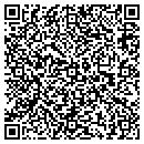 QR code with Cochell Lori DDS contacts