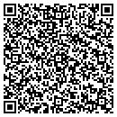 QR code with Artistic Dyers Inc contacts