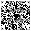 QR code with Simonson Ranch contacts