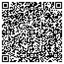 QR code with Cohen Gene C DDS contacts