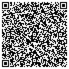 QR code with Lakeland Moonwalk contacts