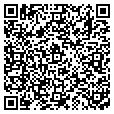QR code with Uhaul Co contacts