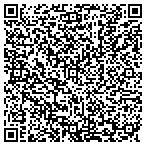 QR code with A M P M Roadside Assistance contacts