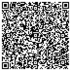 QR code with Number One Cellular & Mailbox contacts