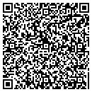 QR code with Dd Diversified contacts