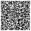 QR code with Redbird Forge Inc contacts
