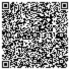 QR code with Eclipse Consulting Inc contacts