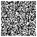 QR code with Seminole Equipment Inc contacts