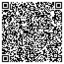 QR code with Dd Engraving LLC contacts