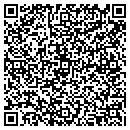 QR code with Bertha Jimenez contacts