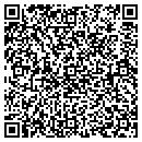 QR code with Tad Degroot contacts