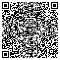 QR code with Refined Designs contacts