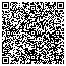 QR code with Ejh IV Consulting contacts