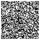 QR code with Elite Consulting Service contacts