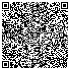 QR code with Caitac Garment Processing Inc contacts