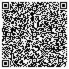 QR code with Sf Construction Of South Flori contacts