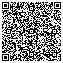 QR code with Thomas J Francis contacts