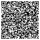 QR code with Thomas Oneil contacts