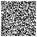 QR code with Epm Services LLC contacts