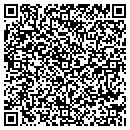QR code with Rinehardts Interiors contacts