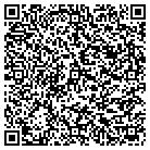 QR code with Liz & Lex Events contacts