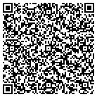 QR code with Andrews Auto Towing contacts
