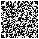 QR code with Marta's Parties contacts