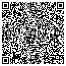 QR code with Carolyn Ray Inc contacts
