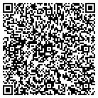 QR code with Drooger Scott A DDS contacts