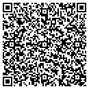 QR code with Robert Newell Interiors contacts