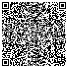 QR code with Dunagan Aurelia A DDS contacts