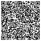 QR code with Merchandise Pick Up Service contacts
