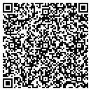 QR code with Angelo's Auto Towing contacts