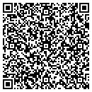 QR code with Miami Elite Party Rental contacts