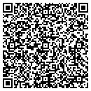 QR code with Exon Intron Inc contacts