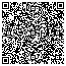 QR code with Vance L Brash contacts