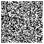 QR code with Angelo's Auto & Towing contacts