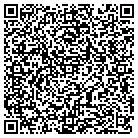 QR code with Fairview Dairy Consulting contacts