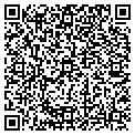 QR code with Brewster Dozing contacts