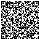 QR code with Anthony Chittam contacts