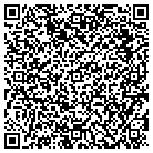 QR code with Mk Music and Events contacts