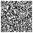 QR code with Brian Williams Excavating contacts
